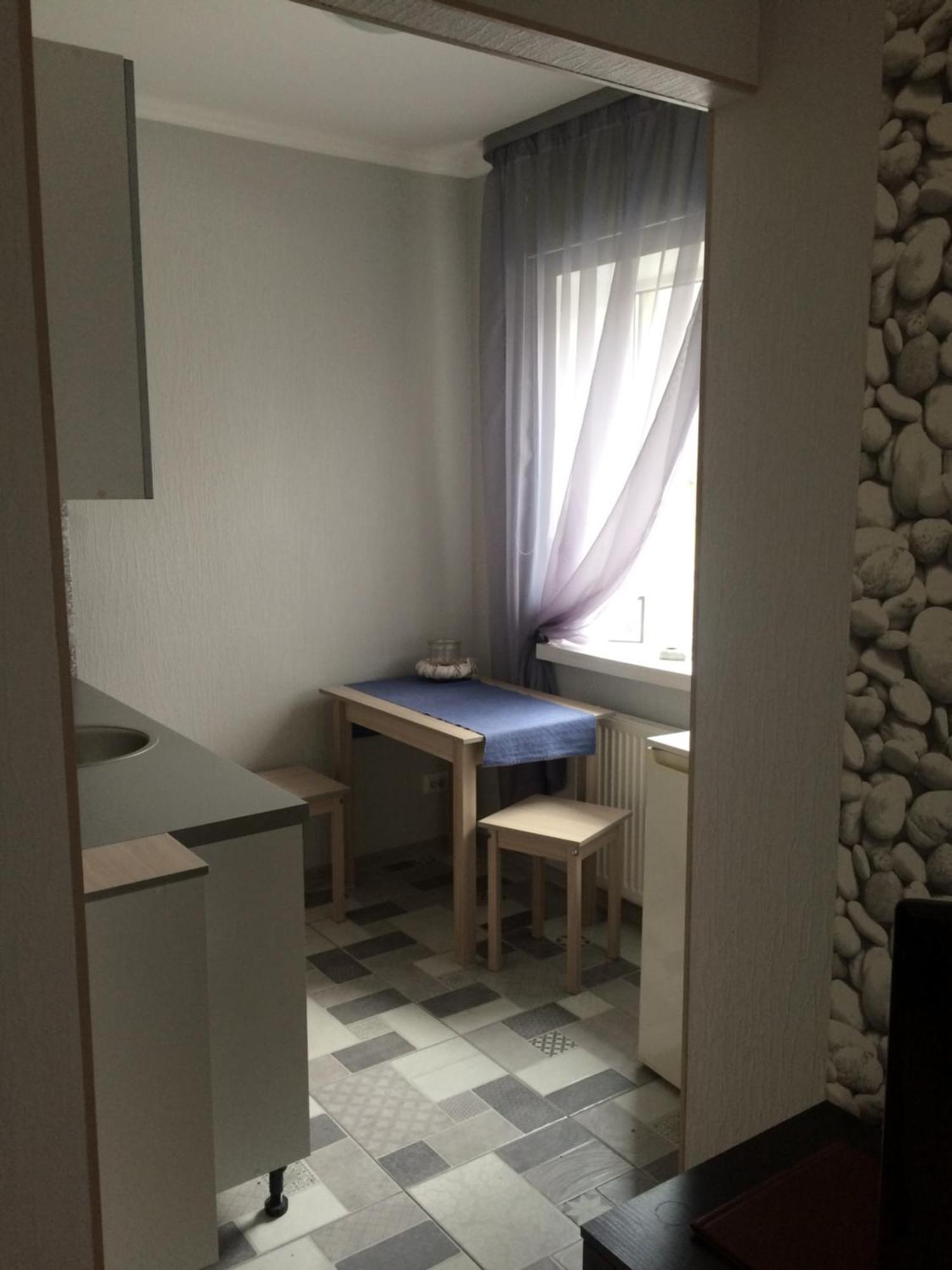 Rocca Apartments Tallinn Rum bild