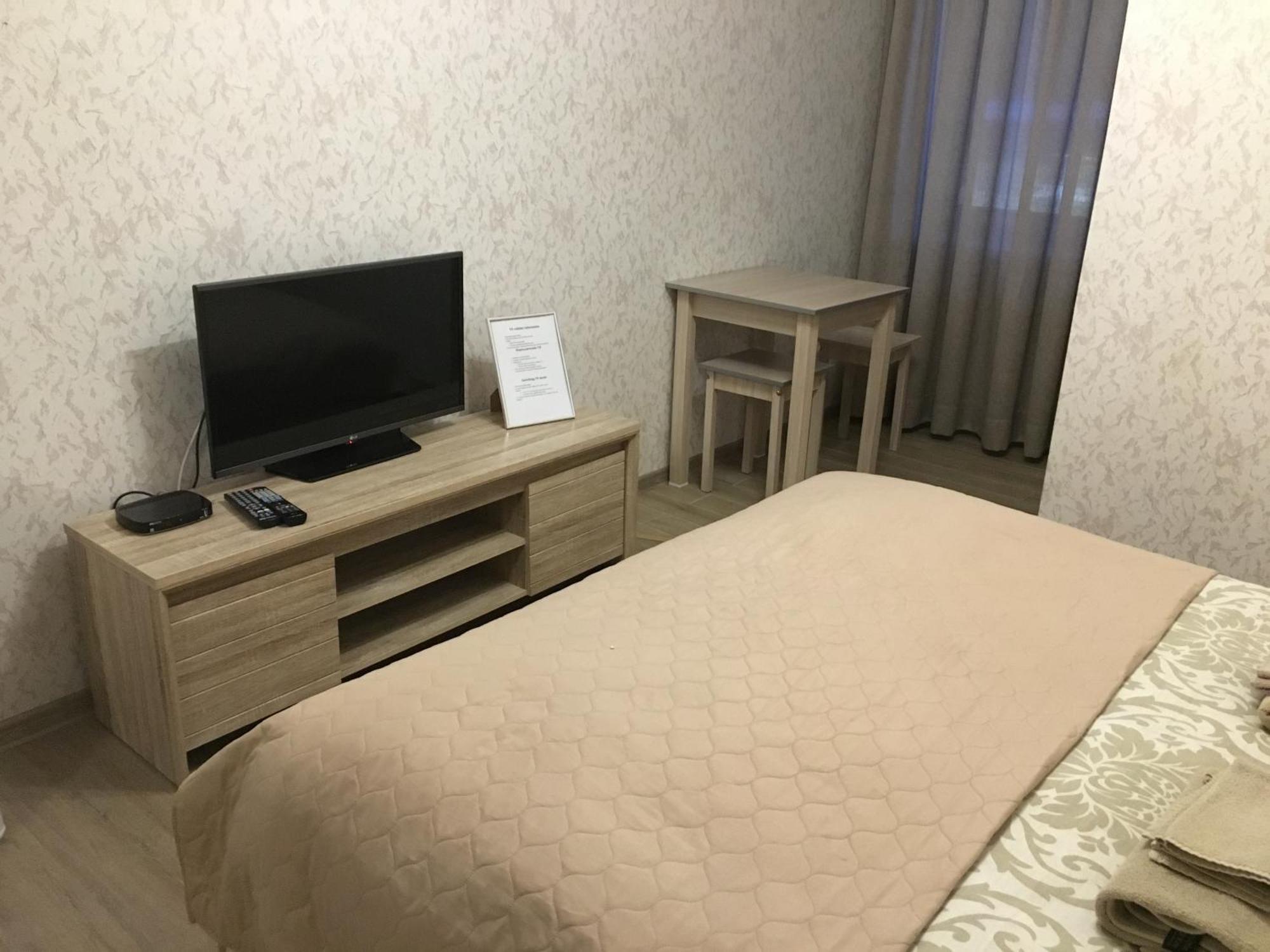 Rocca Apartments Tallinn Rum bild